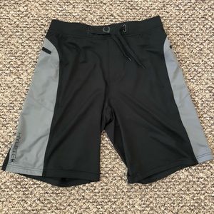 Hylete Shorts Men’s Medium